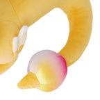 Pokémon Center Mega Dragonite