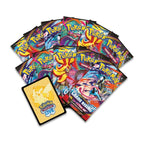 Mega Evolution - Chaos Rising ETB (EN)