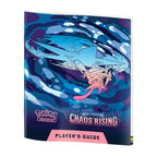 Mega Evolution - Chaos Rising ETB (EN)
