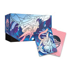 Mega Evolution - Chaos Rising ETB (EN)
