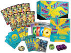 Mega Evolution Ascended Heroes ETB (EN)