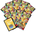Mega Evolution Ascended Heroes ETB (EN)